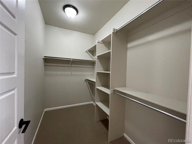 Building Photo - 12285 Coral Burst Ln