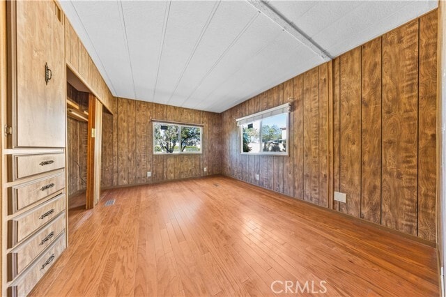 Building Photo - 41866 Magnolia St