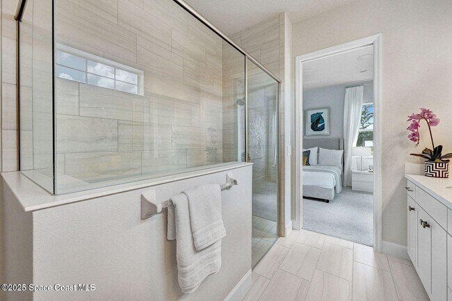 Building Photo - 2680 Avalonia Dr