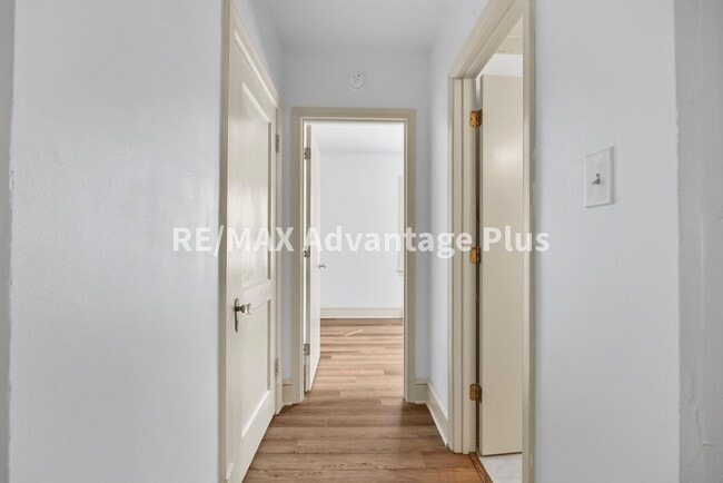 Building Photo - 3 Bedroom 2 Bath in Farmville!