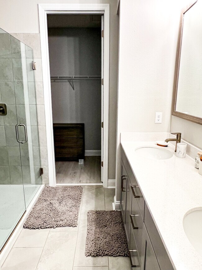 Building Photo - 3430 Marsh Reserve Blvd