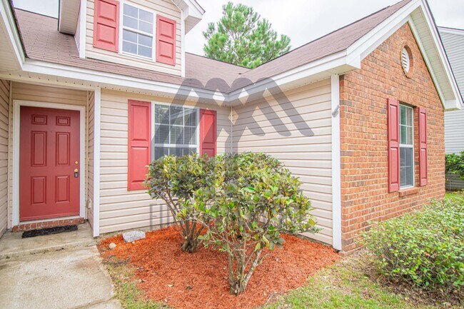 Building Photo - 6 Willow Lakes Dr