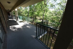 Building Photo - 57 Hanover Cir