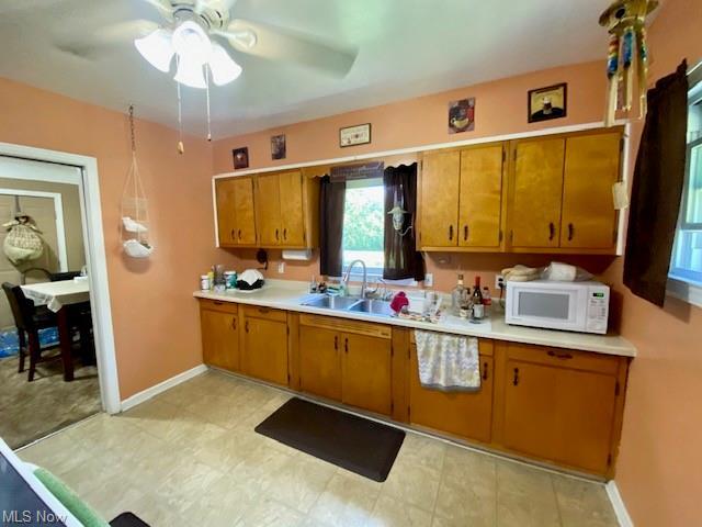 Building Photo - 926 Woodward Dr