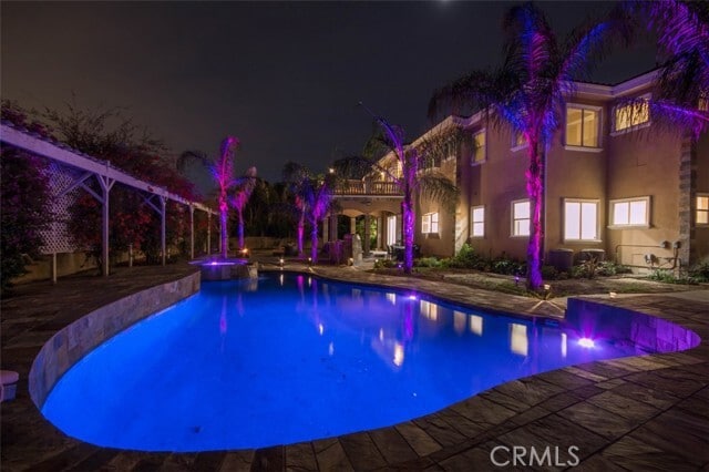 Building Photo - 10062 Valley Circle Blvd