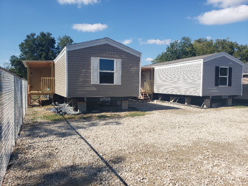 Building Photo - 15819 Lillja Rd