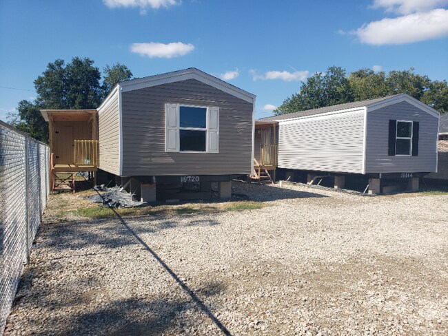 Building Photo - 15819 Lillja Rd