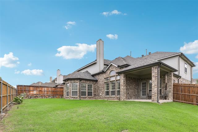 Building Photo - 3624 Bahama Dr
