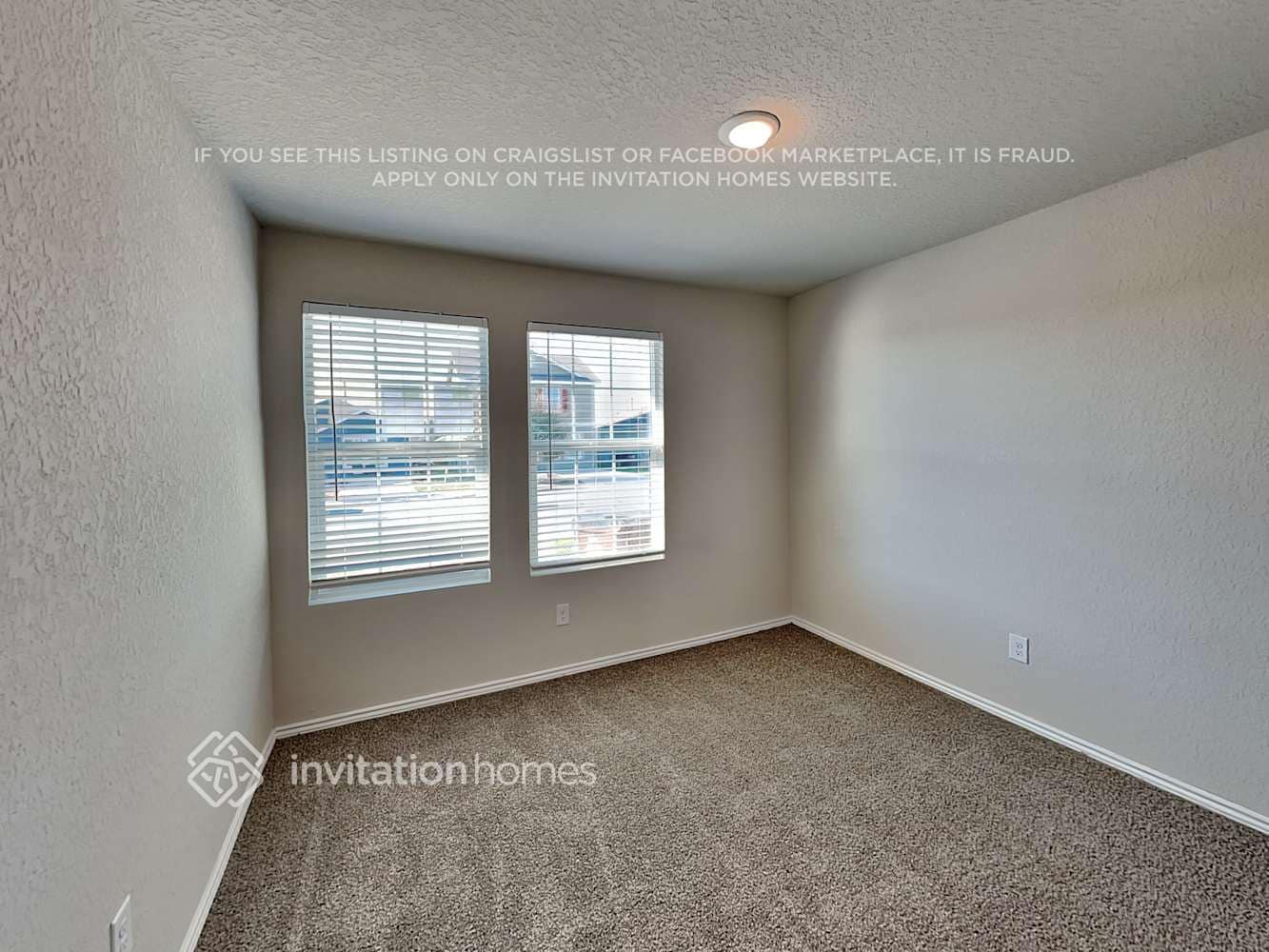 Building Photo - 14626 Calaveras Creek