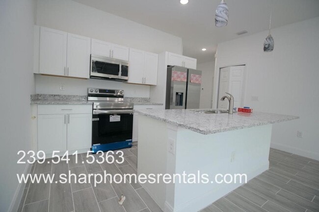 Building Photo - 442 Grant Blvd