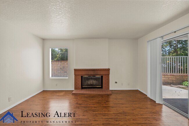 Building Photo - 27653 Myrin Ct