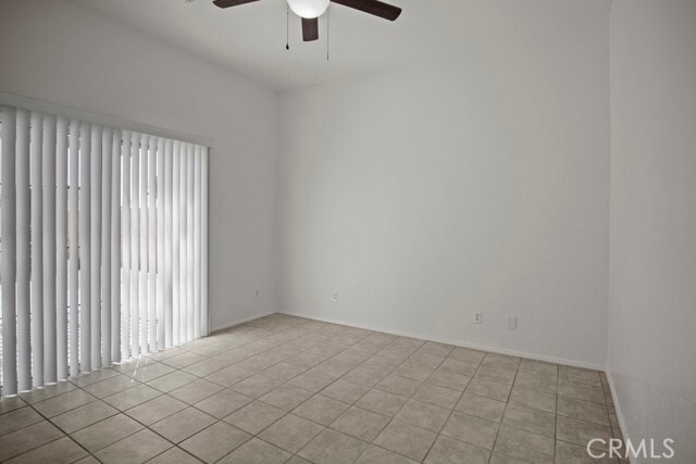 Building Photo - 28800 Landau Blvd