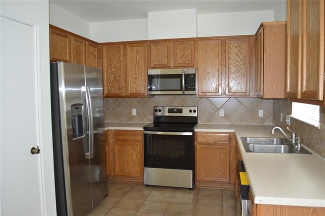 Building Photo - 13 Verde Ranch Loop