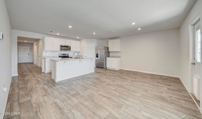 Building Photo - 4016 Brighton Blvd.