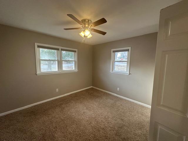 Building Photo - 840 N Cooper Rd