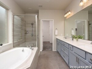 Building Photo - 708 Arroyo Dorado