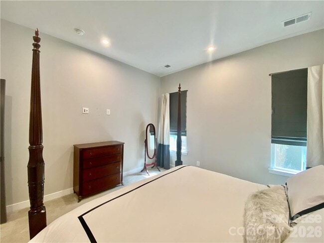 Building Photo - 6509 Winterfell Ct