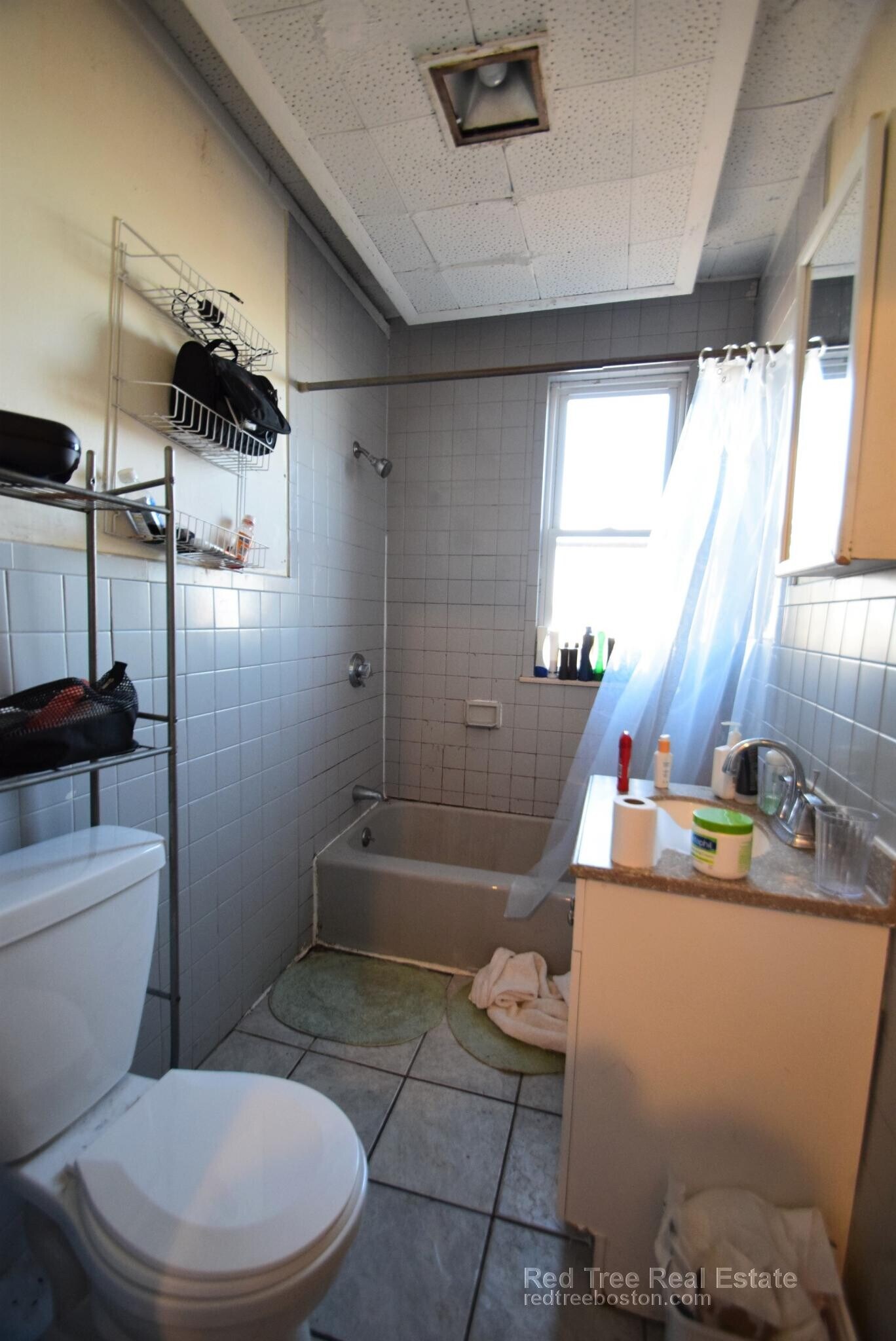 Building Photo - 20 Wadsworth St