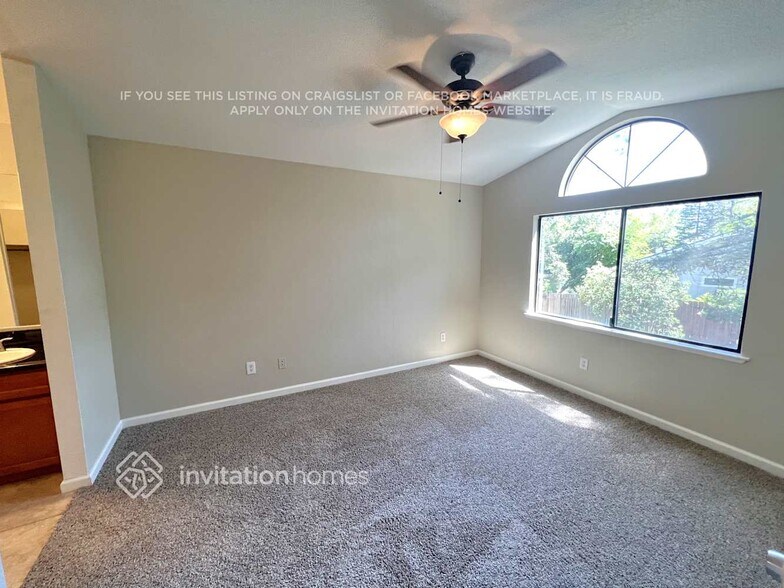 Building Photo - 3036 Danehurst Ct