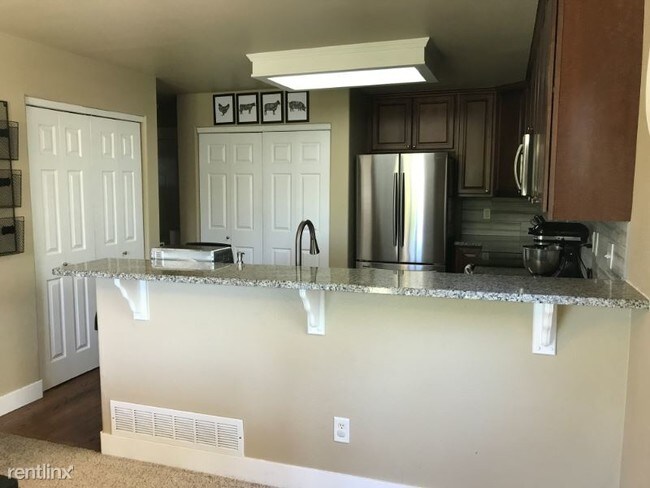 Building Photo - 4 br, 2 bath House - 1906 Jamison Drive