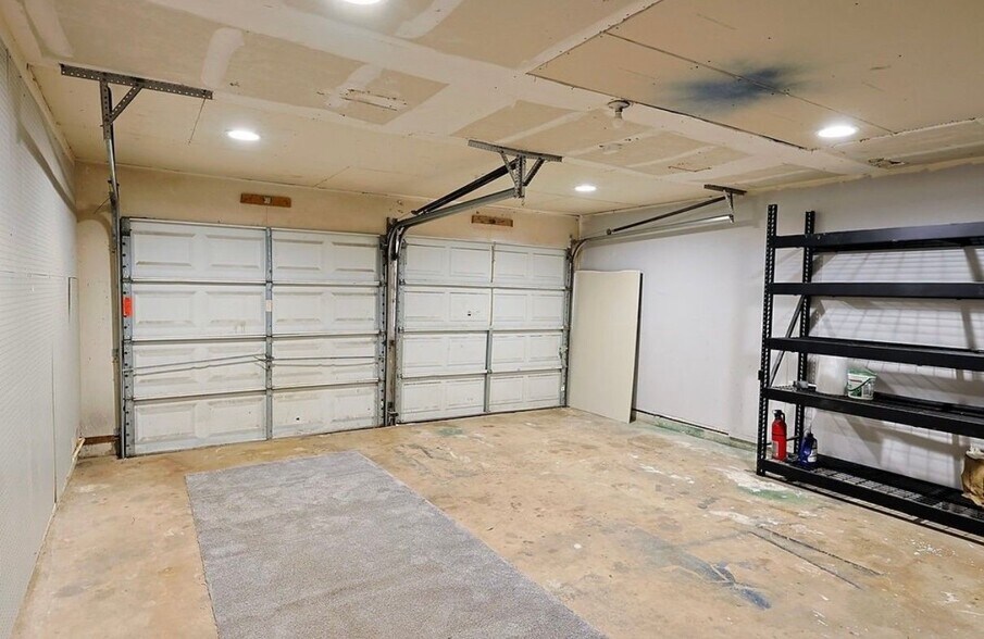 Building Photo - 1710 Bob White Ct