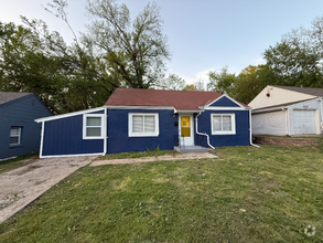 Building Photo - 1220 E 80th St