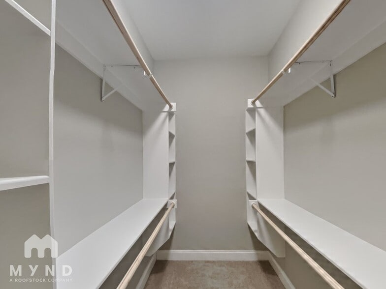 Building Photo - 3104 Rockwell Ln