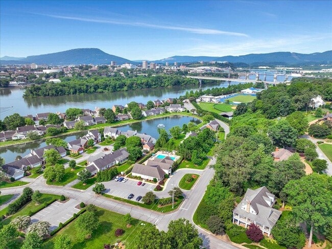 Building Photo - 1284 Heritage Landing Dr