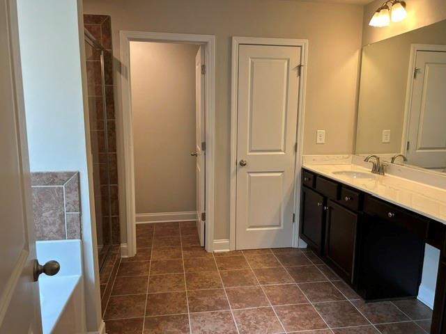 Building Photo - 6207 Baltusrol Terrace