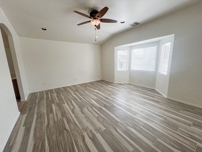 Building Photo - HOUSE - COTTONWOOD - VERDE SANTA FE / AMANTE