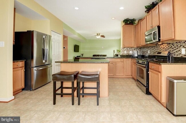 Building Photo - 25978 Kimberly Rose Dr