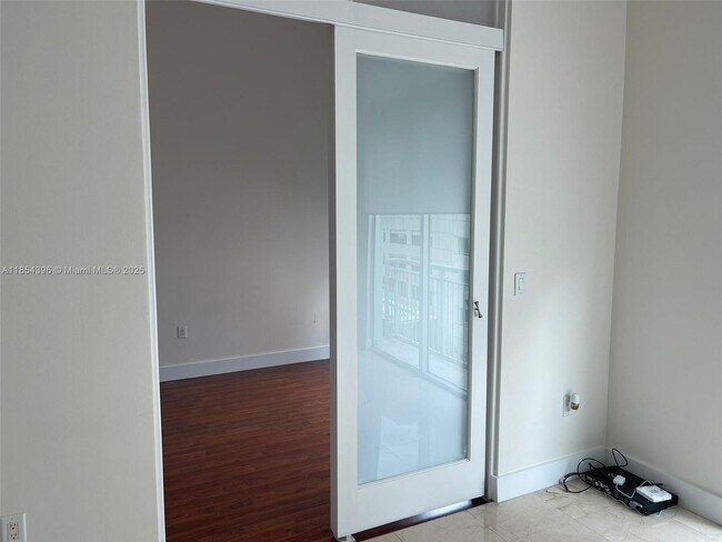 Building Photo - 9055 SW 73rd Ct