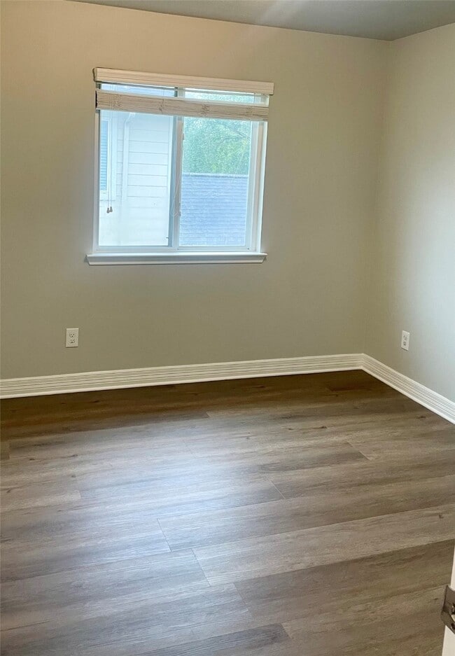 Building Photo - 2638 Steelhead Dr