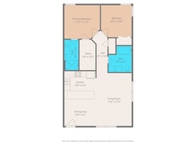 Building Photo - Mariner Apartments of Spring Hill