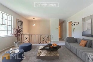 Building Photo - 5545 Sturbridge Way