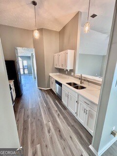 Building Photo - 4063 Creek Station Ln