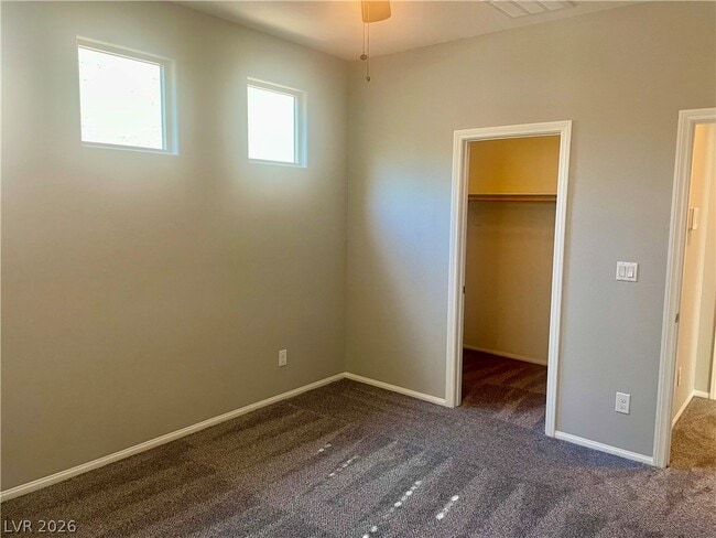 Building Photo - 8365 S Pioneer Way