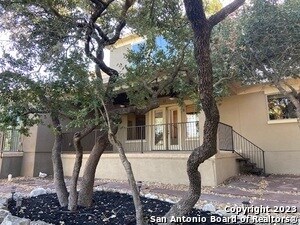 Building Photo - 25822 Peregrine Ridge