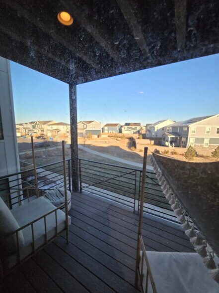 Building Photo - 6051 N Malta St