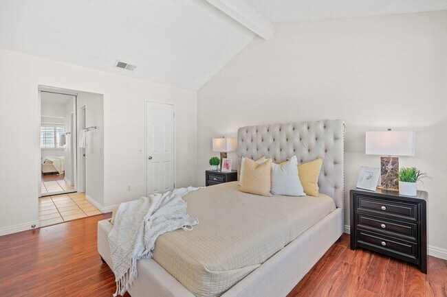 Building Photo - 2 Bedroom home for lease in Walnut