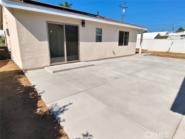 Building Photo - 15711 Fairgrove Ave