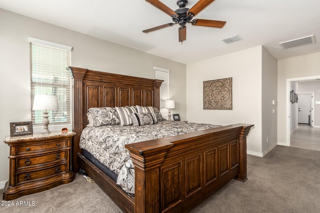 Building Photo - 26451 N 131st Dr