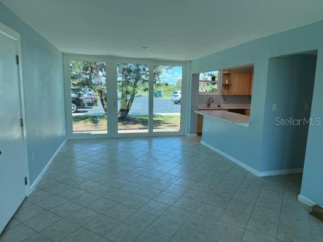 Building Photo - 5500 S Ocean Shore Blvd