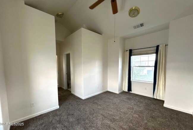 Building Photo - 3498 Mashie Dr
