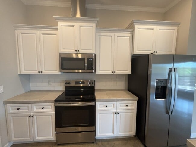 Building Photo - 1502 Arcadia Ln