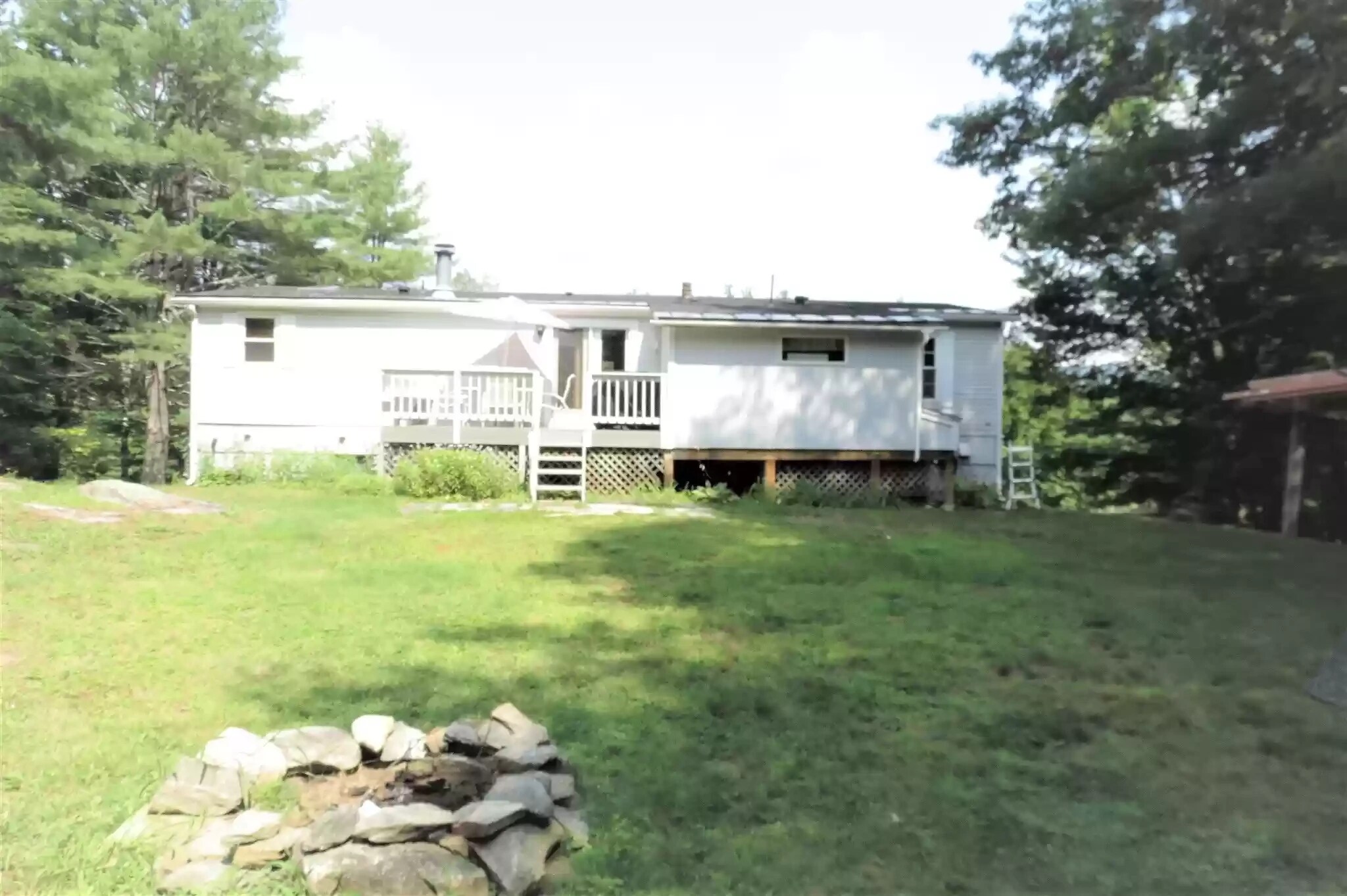 Building Photo - 20 Northfield Dr