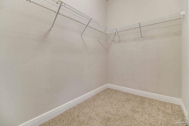 Building Photo - 6348 Ladera Trail