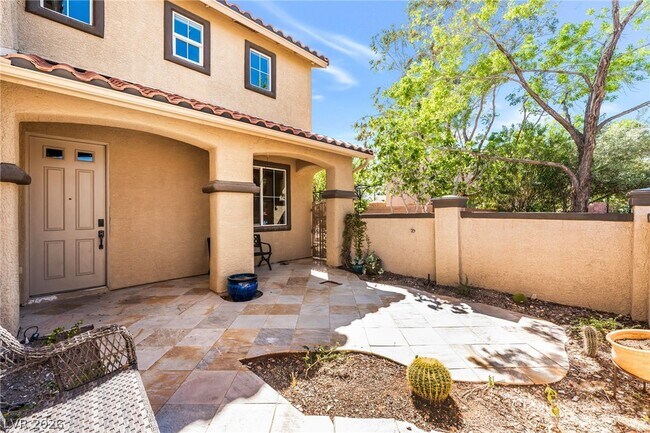 Building Photo - 4012 Rubicon Peak Ct