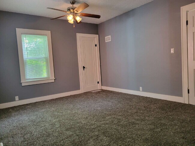 Building Photo - Two Stories to Tell — Spacious 3 Bedroom Home