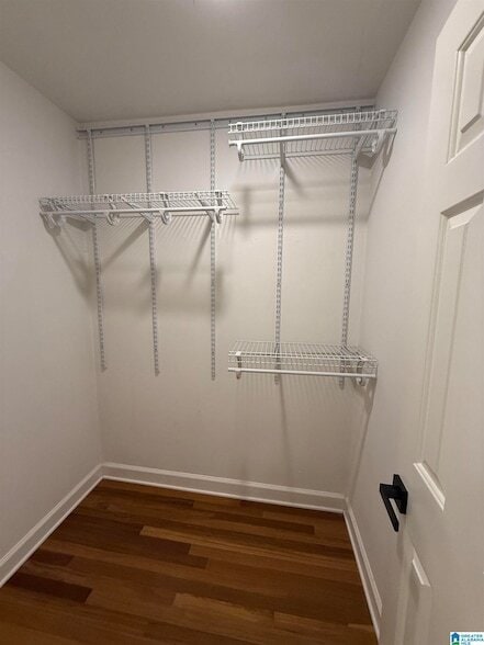 Building Photo - 113 Chase Plantation Pkwy